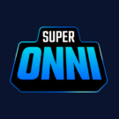 SuperOnni