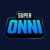 SuperOnni