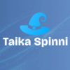 Taika Spinni