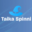 Taika Spinni
