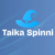 Taika Spinni