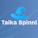 Taika Spinni