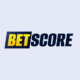 BetScore