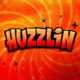 Huzzlin Casino