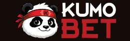 Kumobet