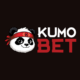 Kumobet