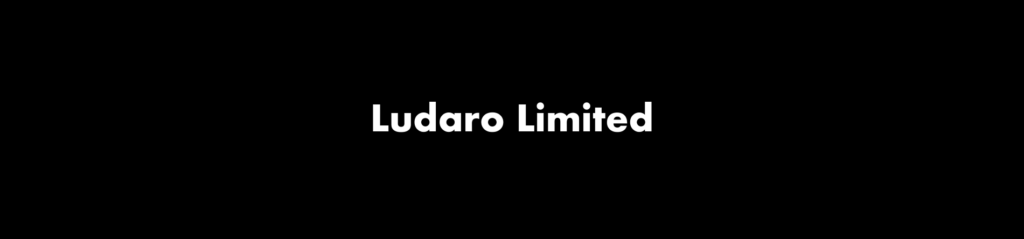 Ludaro Limited