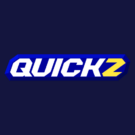 Quickz Casino