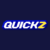 Quickz Casino