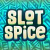 SlotSpice Casino