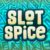 SlotSpice Casino