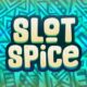 SlotSpice Casino