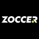 Zoccer Casino