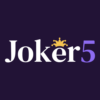 Joker5