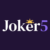 Joker5