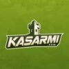 Kasarmi Kasino