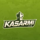 Kasarmi Kasino