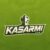 Kasarmi Kasino