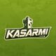 Kasarmi Kasino