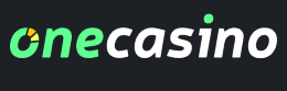 One Casino