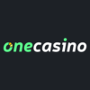 One Casino