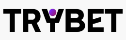 Trybet