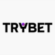 Trybet