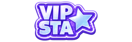 Vipsta Casino