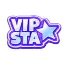 Vipsta Casino