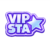 Vipsta Casino