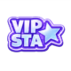 Vipsta Casino
