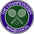 Wimbledon
