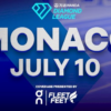 Monacon Timanttiliiga 2026 ennakko