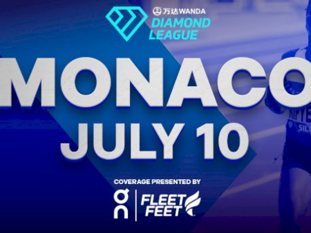 Monacon Timanttiliiga 2026 ennakko