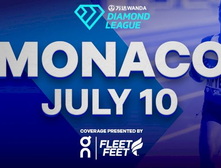 Monacon Timanttiliiga 2026 ennakko