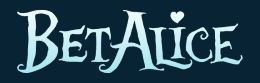 BetAlice