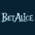 BetAlice