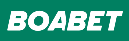 BoaBet