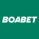 BoaBet