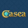 Casea Casino