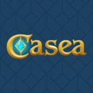 Casea Casino