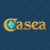 Casea Casino