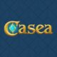 Casea Casino