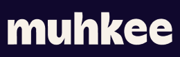 Muhkee Kasino