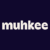 Muhkee Kasino