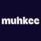 Muhkee Kasino