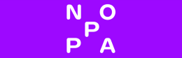 Noppa Kasino