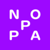 Noppa Kasino