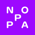Noppa Kasino