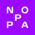Noppa Kasino